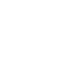 Mandala art