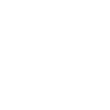 Schulkind Lächeln weiß