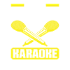 Did someone say karaoke?