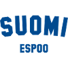 ESPOO Suomi Finland