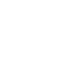 ESPOO Suomi Finland