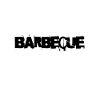 j'aime barbecue et chats