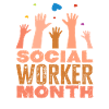 Social Work Month Appreciation