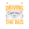 Chauffeur d’autobus