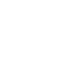 LIMOGES France Frankreich