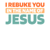 Christian Christianity