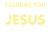 Christianisme chrétien