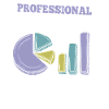 Data Science Data Analyst