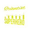 Data Science Data Analyst