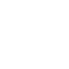 Duck of the farm