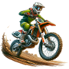 Motocross