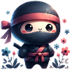 Ninja