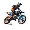 Motocross