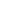 Horse lover