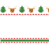 Weihnachtsmann Weihnachtsfest Ugly Christmas