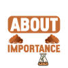 Bodenwissenschaftler Soil Science