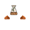 Bodenwissenschaftler Soil Science