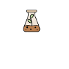 Bodenwissenschaftler Soil Science