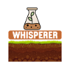 Bodenwissenschaftler Soil Science