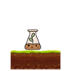 Bodenwissenschaftler Soil Science