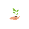 Bodenwissenschaftler Soil Science