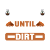 Bodenwissenschaftler Soil Science