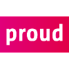 Proud
