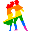 Tango LGBTQIA+