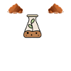 Bodenwissenschaftler Soil Science