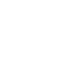 AMIENS France Frankreich