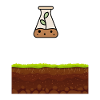 Bodenwissenschaftler Soil Science