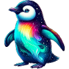 Pingouin