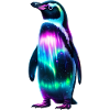 Pingouin