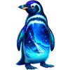 Pingouin