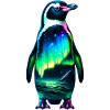 Pingouin