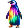 Pingouin