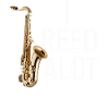 Saxophone Saxophone