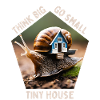 Tiny House