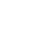 Lina prénom en arabe