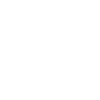 Sofia prénom en arabe