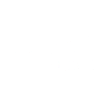 Mohammed prénom en arabe