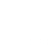 Hannah prénom en arabe