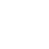 Elias name in Arabic
