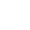 Luca prénom en arabe