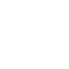 Amber name in Arabic