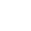 Emil prénom en arabe