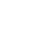 Alice name in Arabic