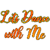 Lets Dance