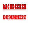 Dachdecker Sprüche Dachdecken