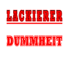 Maler Profession Maler og lak Design Ordsprog